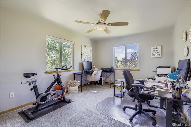 805 Waxberry Court, Loveland, CO 80538