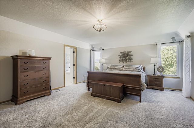 805 Waxberry Court, Loveland, CO 80538