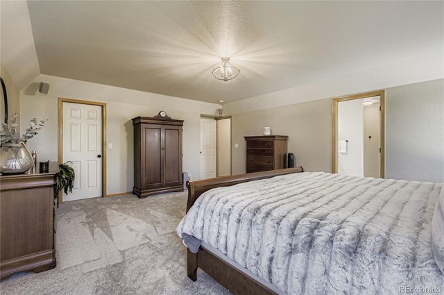 805 Waxberry Court, Loveland, CO 80538