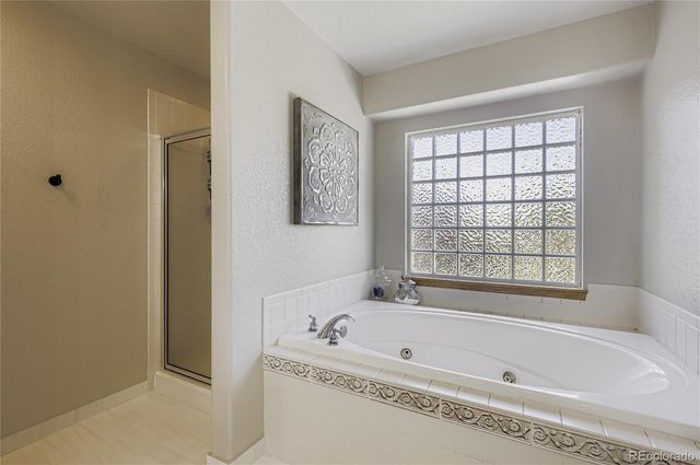 805 Waxberry Court, Loveland, CO 80538