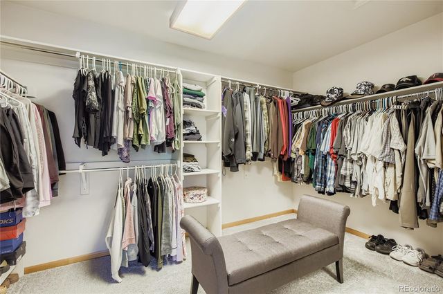 805 Waxberry Court, Loveland, CO 80538