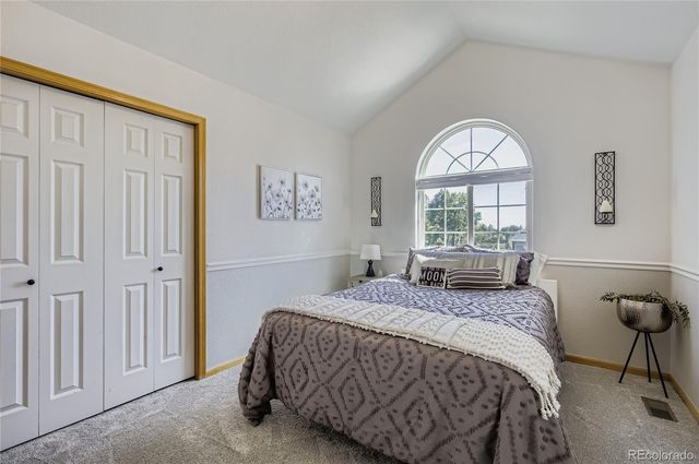 805 Waxberry Court, Loveland, CO 80538