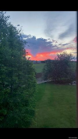 805 Waxberry Court, Loveland, CO 80538