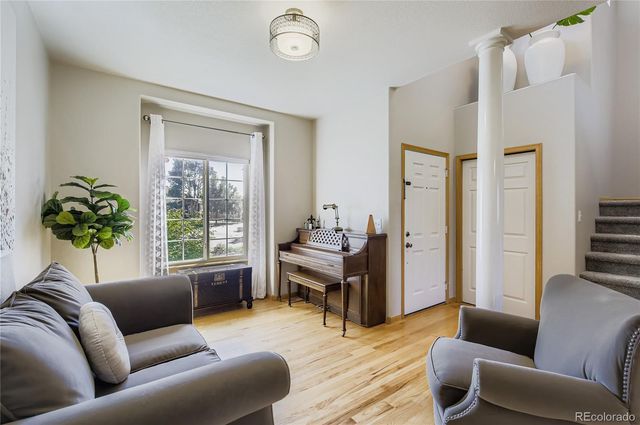 805 Waxberry Court, Loveland, CO 80538