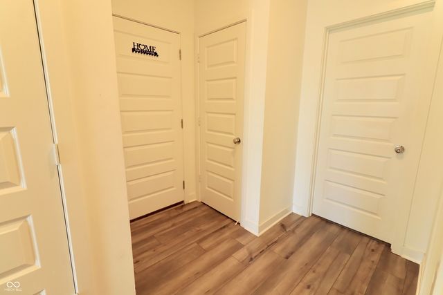 201 Underland Circle, Westfield, IN 46074