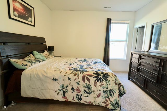 201 Underland Circle, Westfield, IN 46074