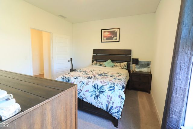 201 Underland Circle, Westfield, IN 46074