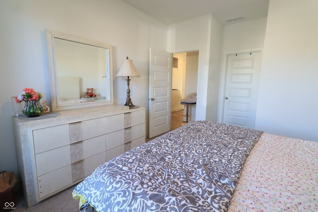 201 Underland Circle, Westfield, IN 46074