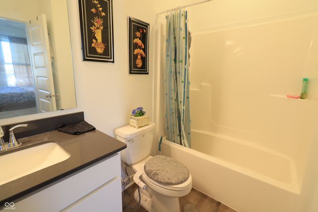 201 Underland Circle, Westfield, IN 46074