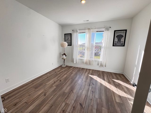 201 Underland Circle, Westfield, IN 46074