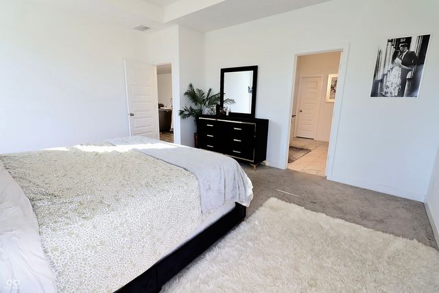 201 Underland Circle, Westfield, IN 46074