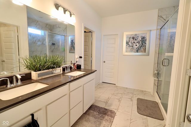 201 Underland Circle, Westfield, IN 46074