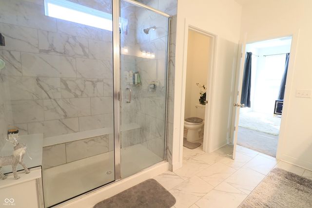 201 Underland Circle, Westfield, IN 46074