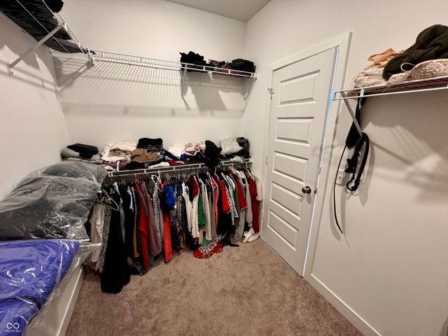 201 Underland Circle, Westfield, IN 46074