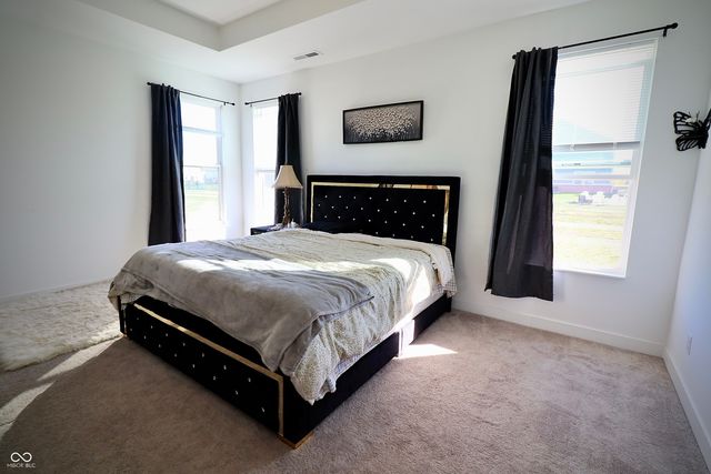 201 Underland Circle, Westfield, IN 46074