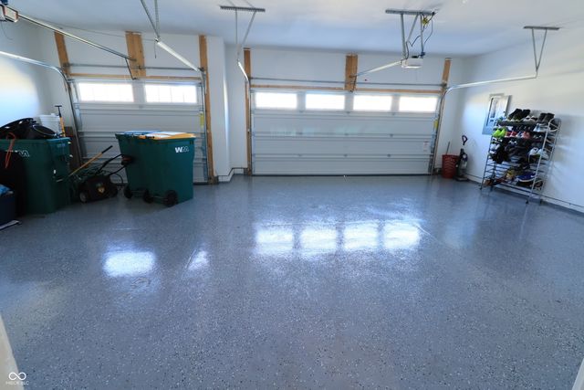 201 Underland Circle, Westfield, IN 46074