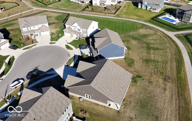 201 Underland Circle, Westfield, IN 46074
