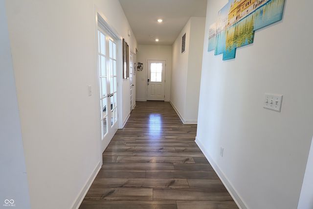 201 Underland Circle, Westfield, IN 46074