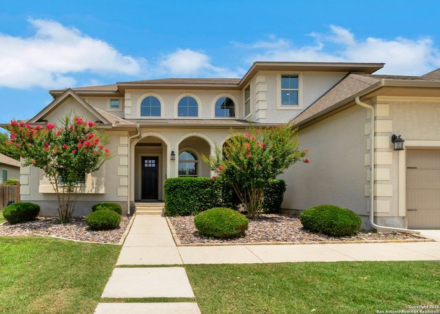 28906 Balcones Crk, Boerne, TX 78006