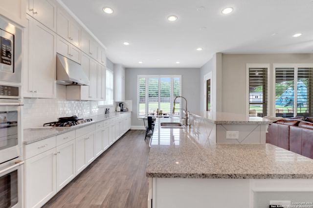 28906 Balcones Crk, Boerne, TX 78006