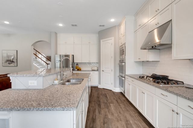 28906 Balcones Crk, Boerne, TX 78006