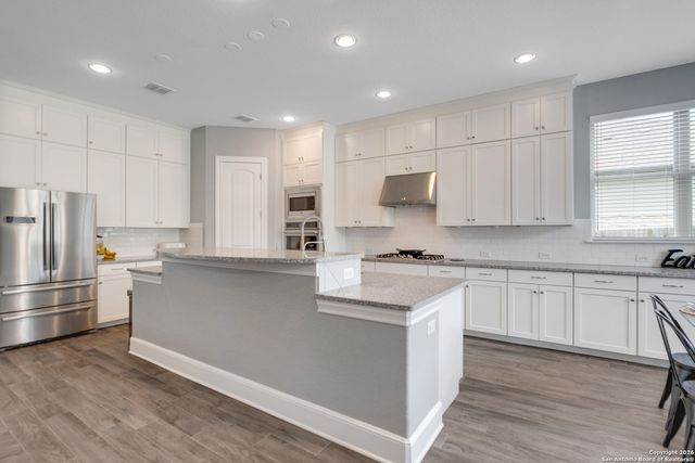 28906 Balcones Crk, Boerne, TX 78006