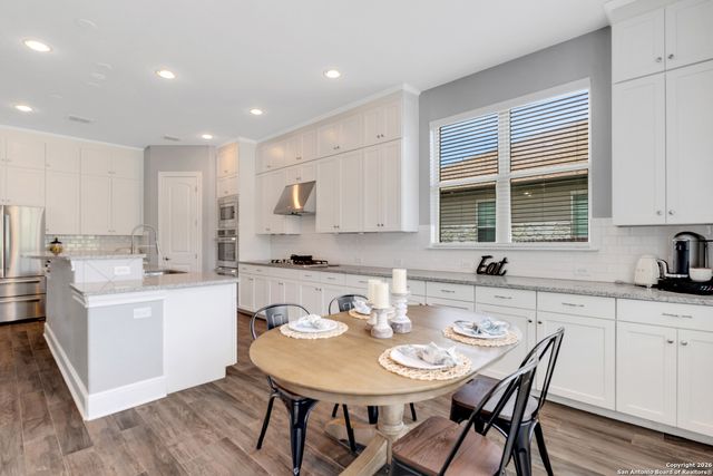 28906 Balcones Crk, Boerne, TX 78006