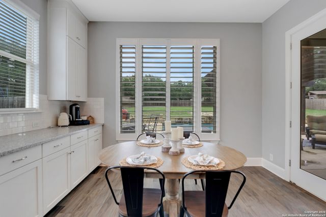 28906 Balcones Crk, Boerne, TX 78006