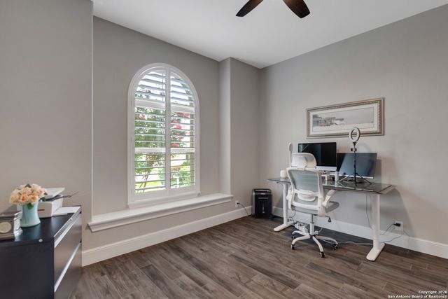 28906 Balcones Crk, Boerne, TX 78006