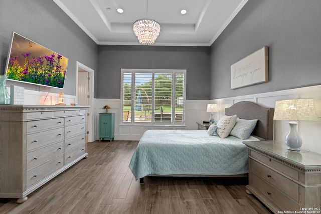 28906 Balcones Crk, Boerne, TX 78006