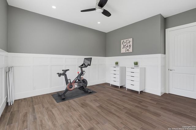 28906 Balcones Crk, Boerne, TX 78006