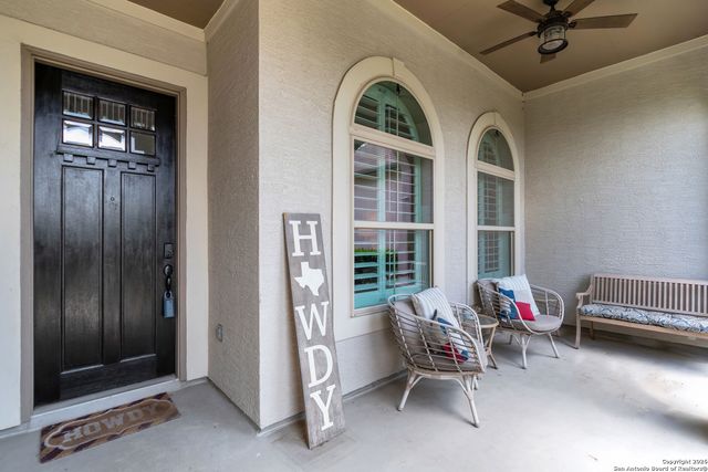 28906 Balcones Crk, Boerne, TX 78006