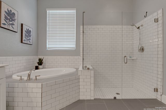 28906 Balcones Crk, Boerne, TX 78006