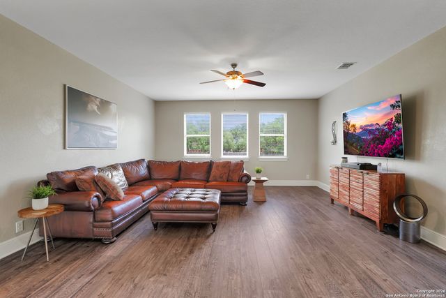 28906 Balcones Crk, Boerne, TX 78006