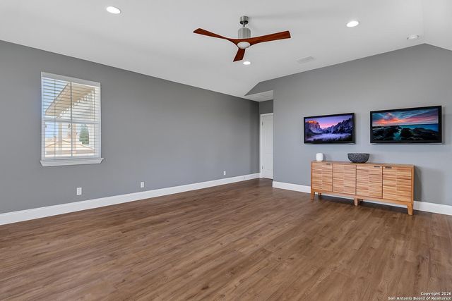 28906 Balcones Crk, Boerne, TX 78006