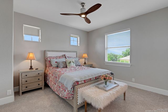 28906 Balcones Crk, Boerne, TX 78006