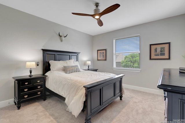 28906 Balcones Crk, Boerne, TX 78006