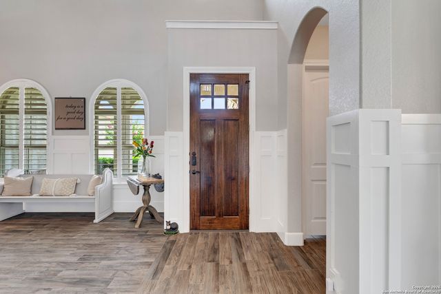 28906 Balcones Crk, Boerne, TX 78006