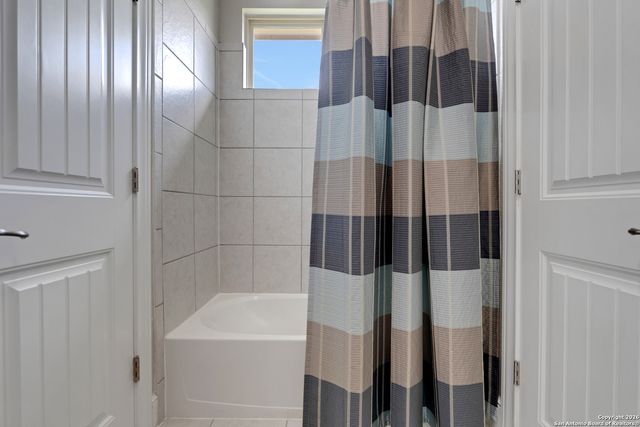 28906 Balcones Crk, Boerne, TX 78006