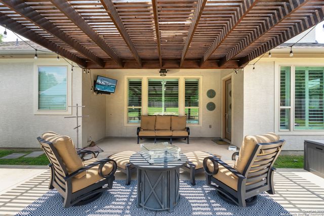 28906 Balcones Crk, Boerne, TX 78006