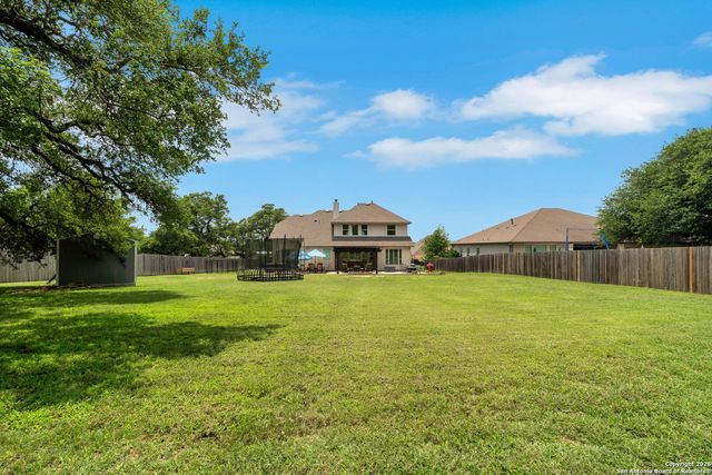 28906 Balcones Crk, Boerne, TX 78006