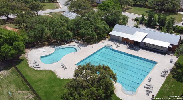 28906 Balcones Crk, Boerne, TX 78006