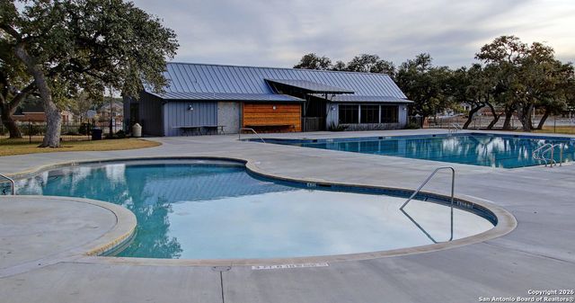 28906 Balcones Crk, Boerne, TX 78006