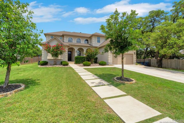 28906 Balcones Crk, Boerne, TX 78006