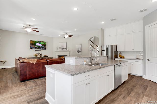 28906 Balcones Crk, Boerne, TX 78006