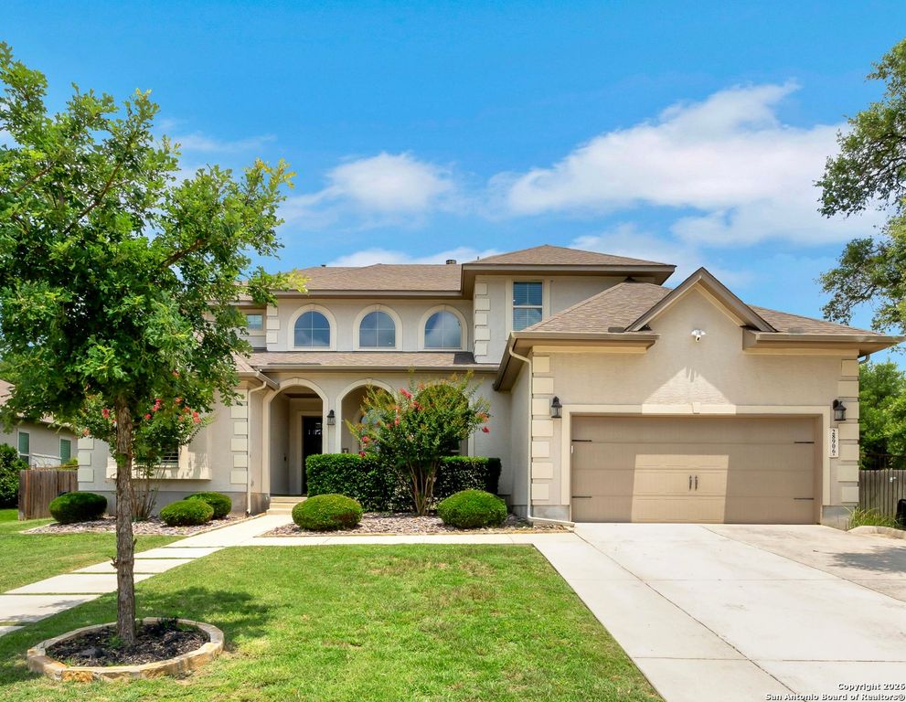 28906 Balcones Crk, Boerne, TX 78006