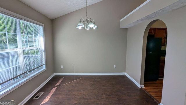 510 Ward Road, Ellenwood, GA 30294