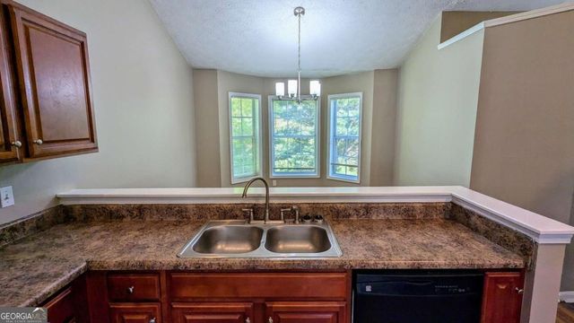 510 Ward Road, Ellenwood, GA 30294