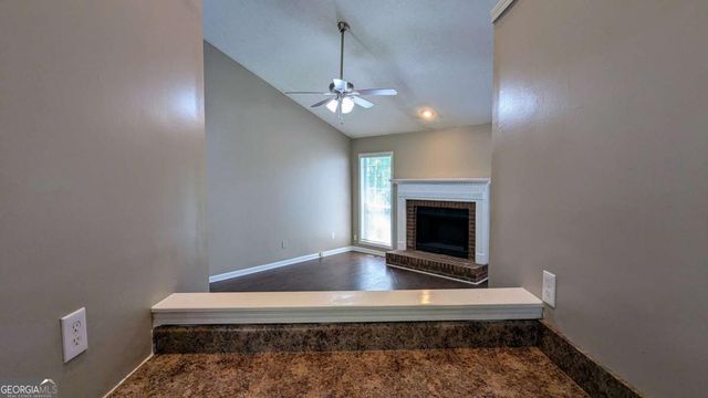 510 Ward Road, Ellenwood, GA 30294
