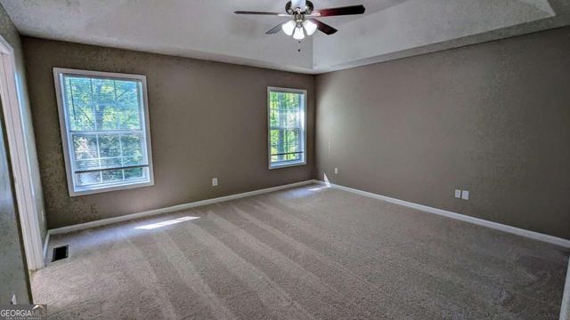 510 Ward Road, Ellenwood, GA 30294